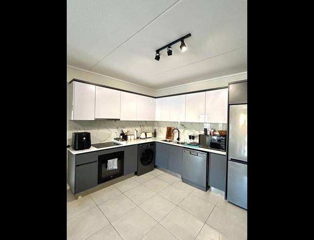 2 BEDROOM PROPERTY TO RENT IN THE HUNTSMAN